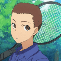 Akihiro Ohji