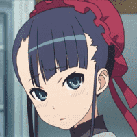 Ami Jizou