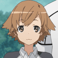 Inuzuka