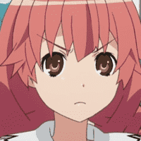 Kakari Haibara