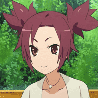 Machiko Himura