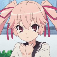 Mimi Usami