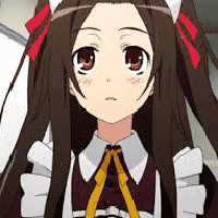 Otsu Tsurugaya