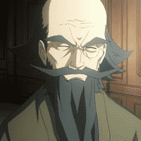 Ranpu Aragami
