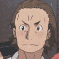Saruwatari