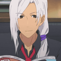 Taro Urashima