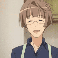 Wakato Murano