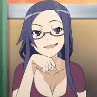 Yukime Murano