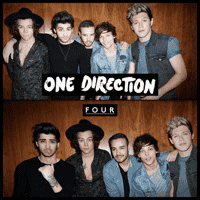 One Direction - Steal My Girl