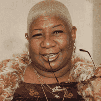 Luenell