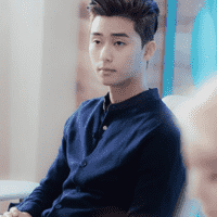 Ji Sung Joon