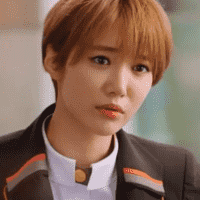 Min Ha Ri
