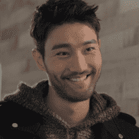 Kim Shin Hyuk