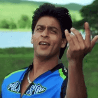 Rahul Khanna