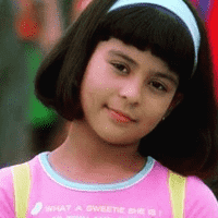 Anjali Khanna