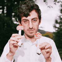 Hamilton Morris