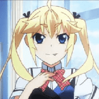 Matsushima Michiru