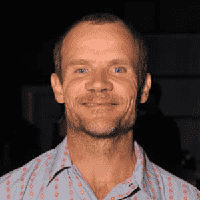 Flea