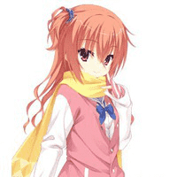 Meguru Inaba