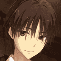 Shuuji Hoshina