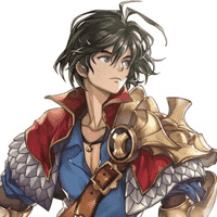 Another Eden