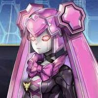 Riica