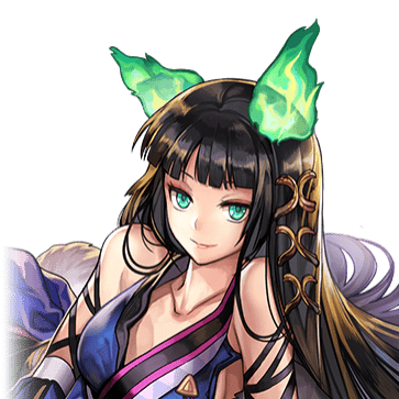 Hozuki