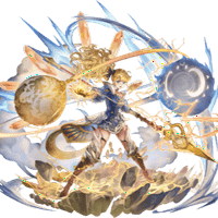 Miyu