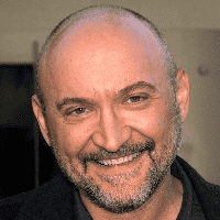 Frank Darabont