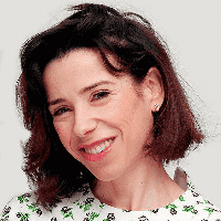 Sally Hawkins