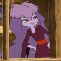 sibella