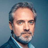 Sam Mendes