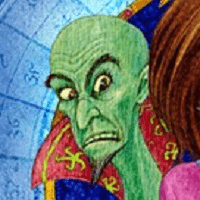 Karkon
