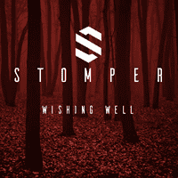 Stomper - Wishing Well