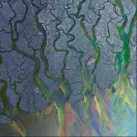 alt-J - Breezeblocks