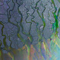 alt-J - Taro