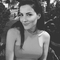 Leyla