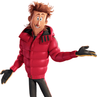 Percy Patterson