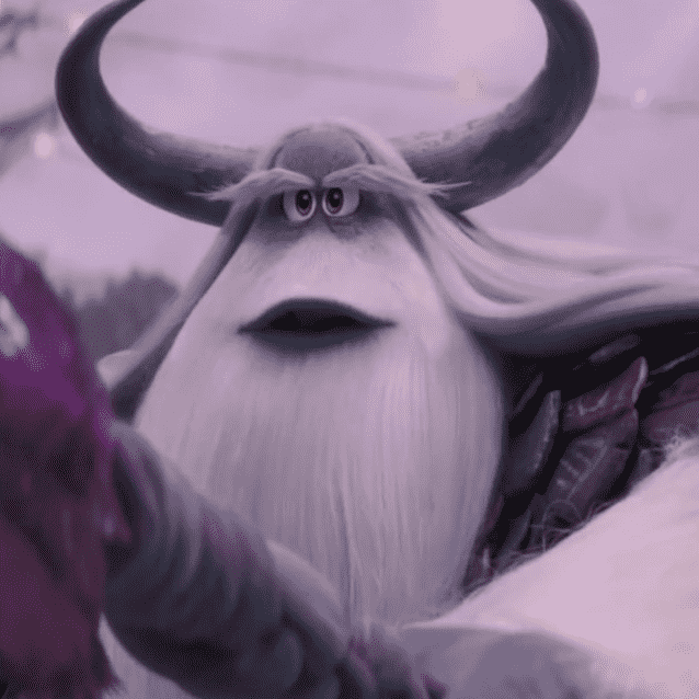 Stonekeeper