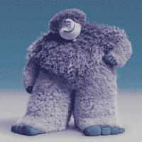 Gwangi