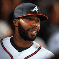 Jason Heyward