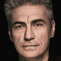 Luciano Ligabue