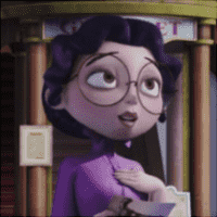 Maud