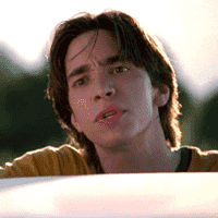 Jeepers Creepers