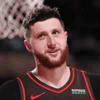 Jusuf Nurkić