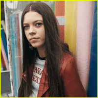 Courtney Hadwin