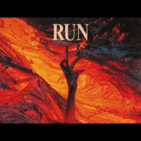 Joji - Run