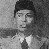 Jenderal Soedirman