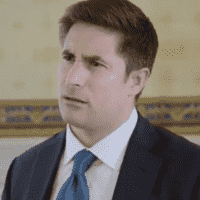 Jonathan Swan