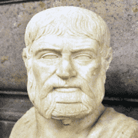 Pausanias of Athens